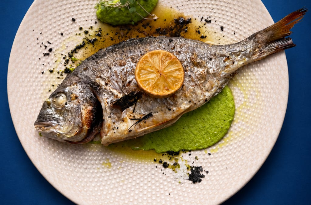 image_portskitchen
