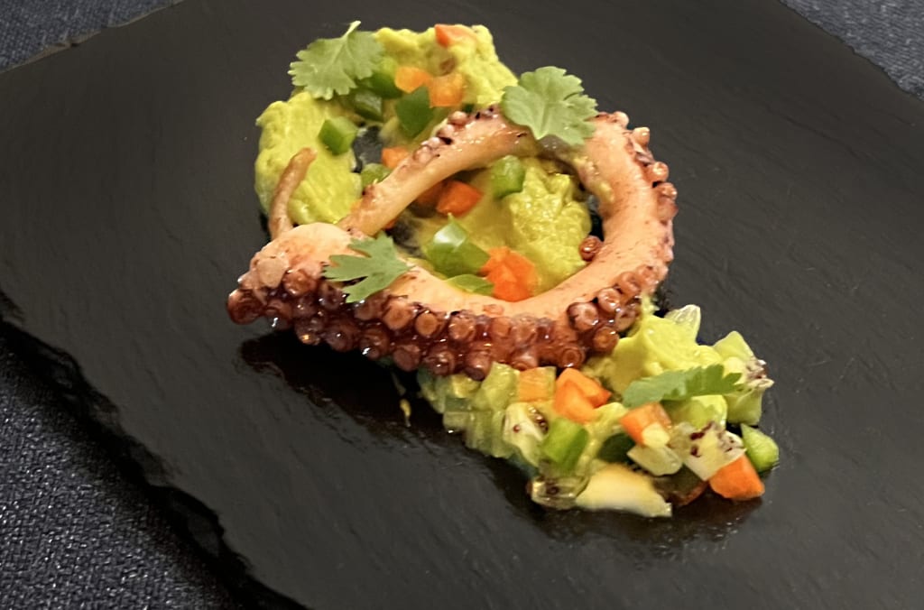 image_tascaportuguesa