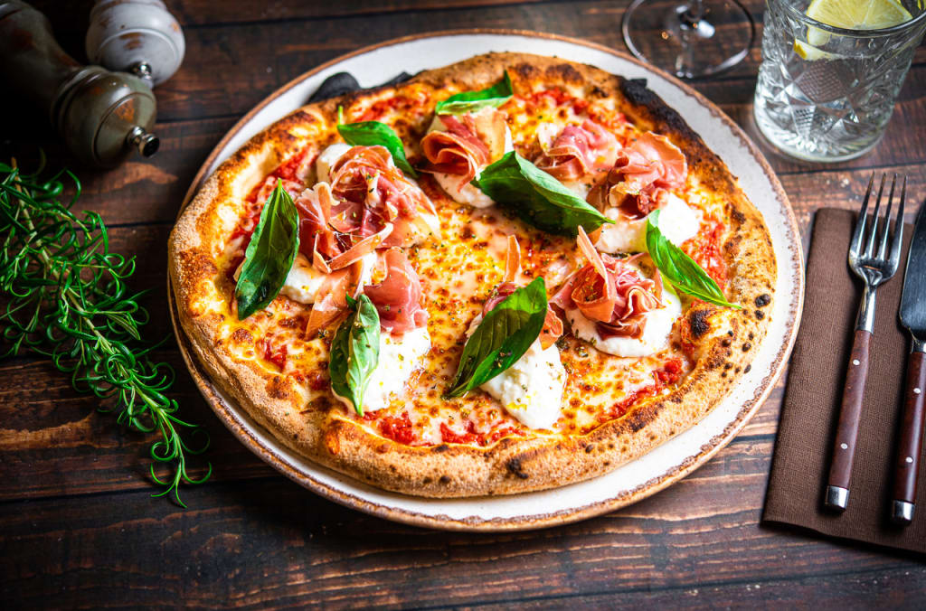 image_lacucinarestoran