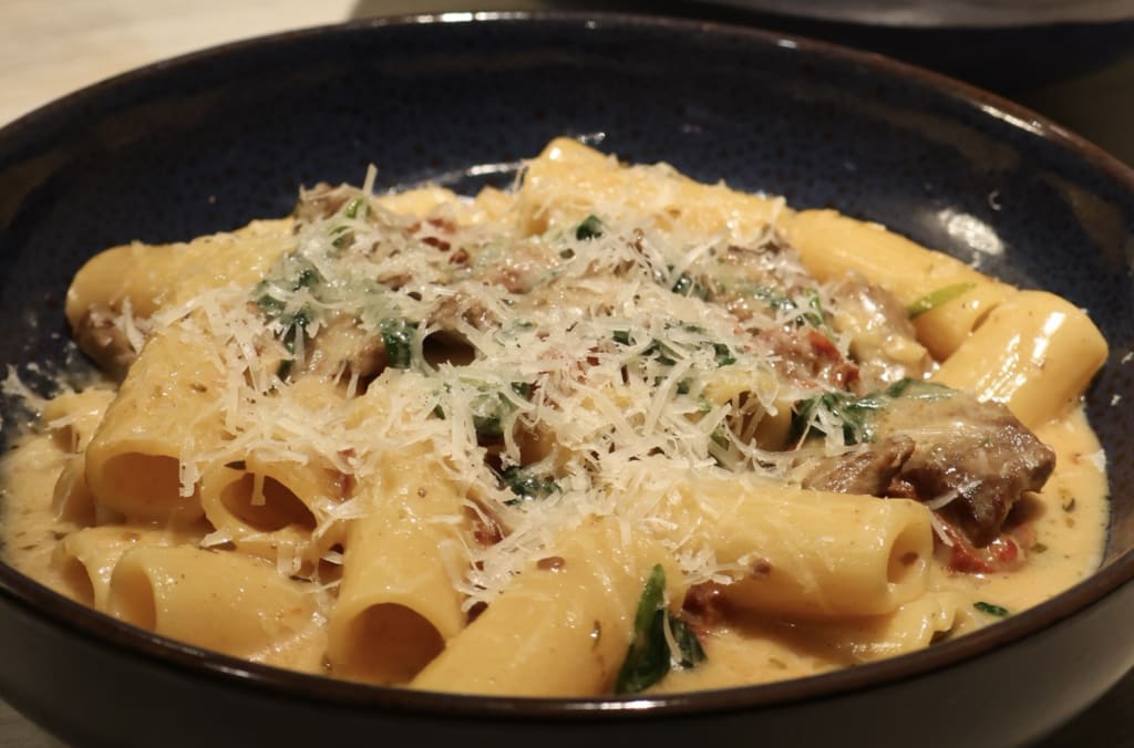 image_katharinenthal