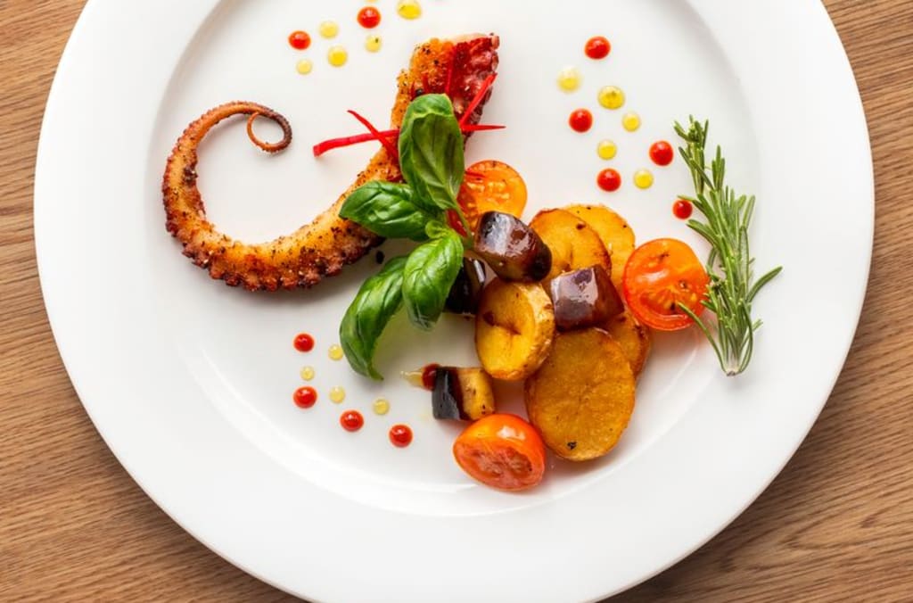 image_raeharrarestoran