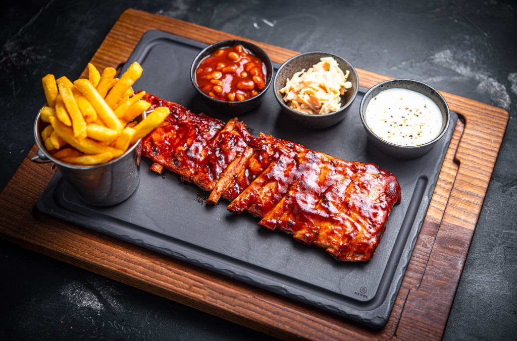 image_sysigrill