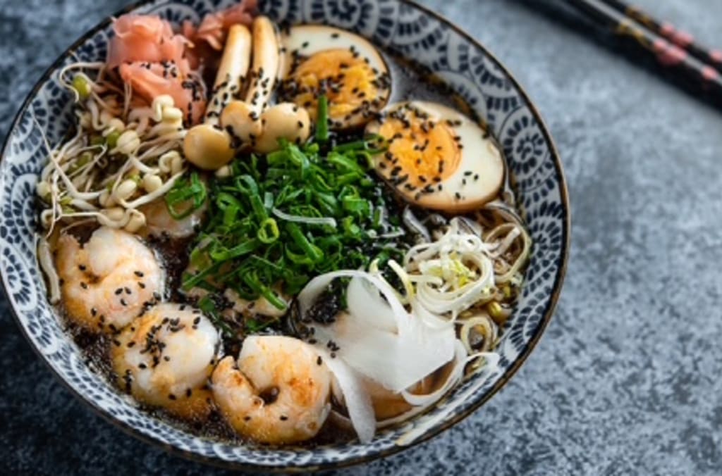 image_kagerouramenhouse