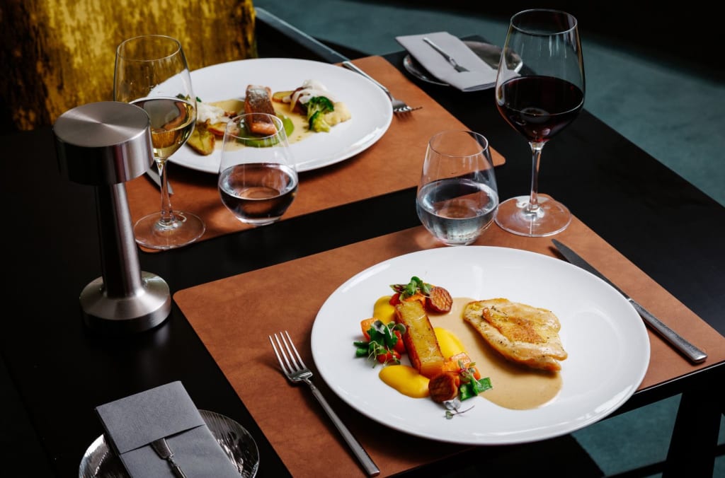 image_horisontrestaurant