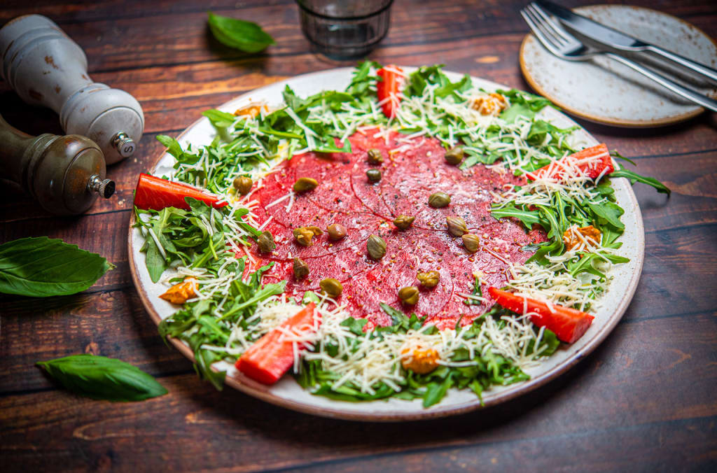 image_lacucinarestoran