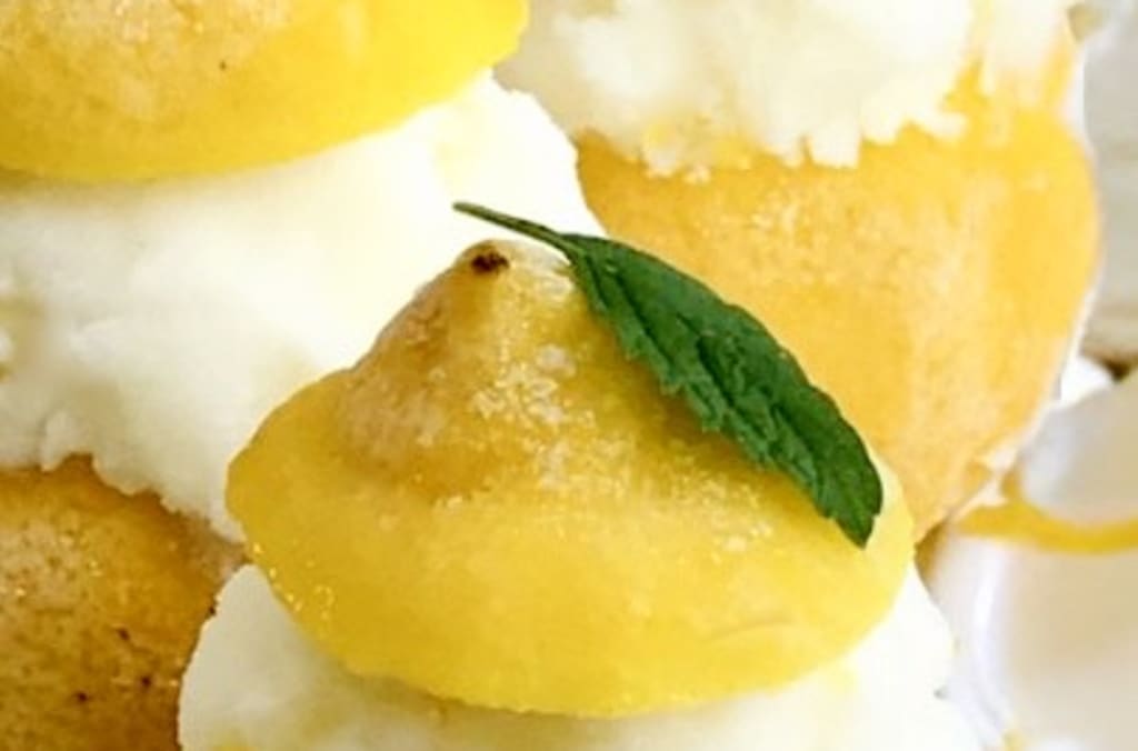 image_carloskitchenvanalinn