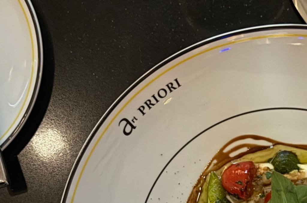 image_artpriori