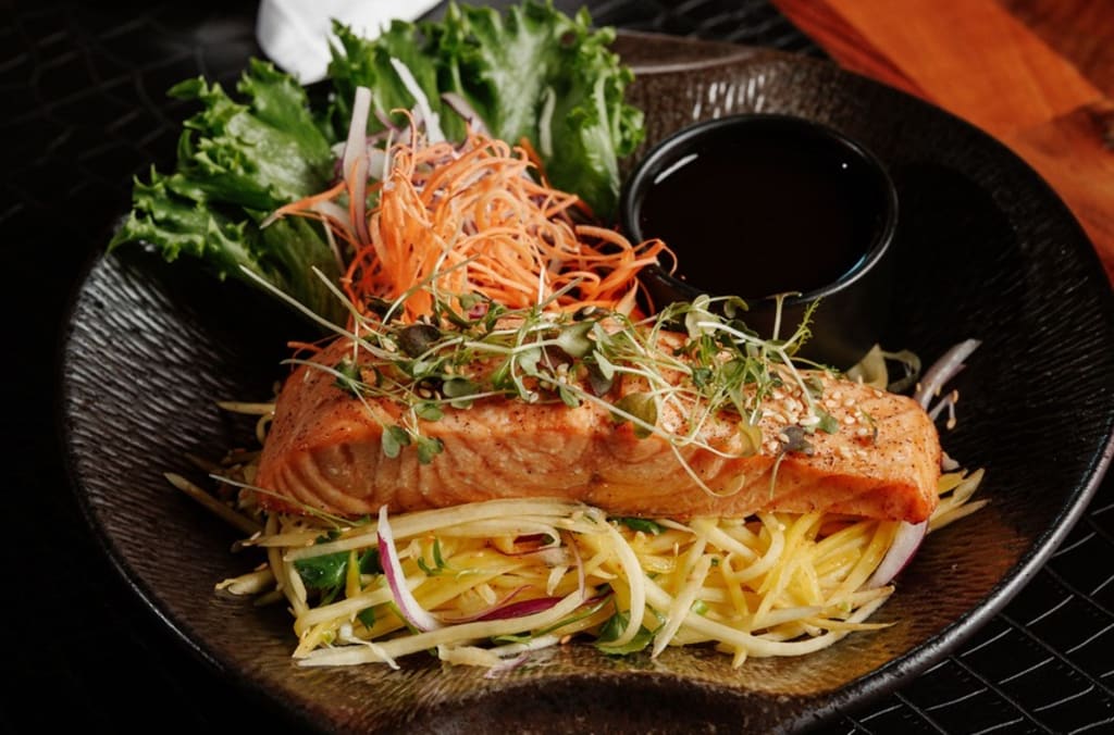 image_taibohrestoran