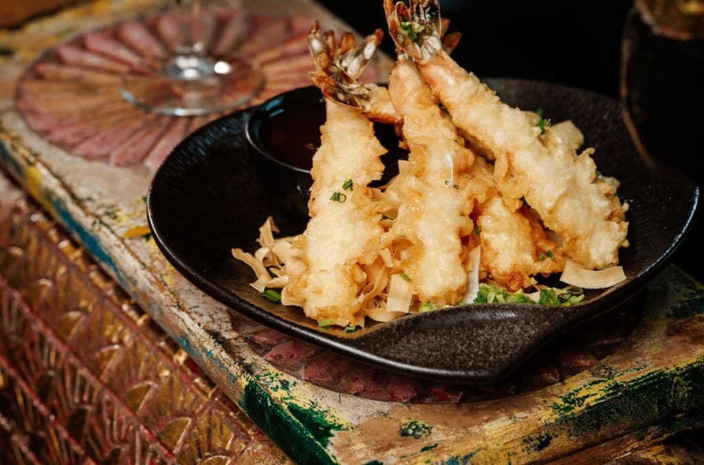 image_taibohrestoran