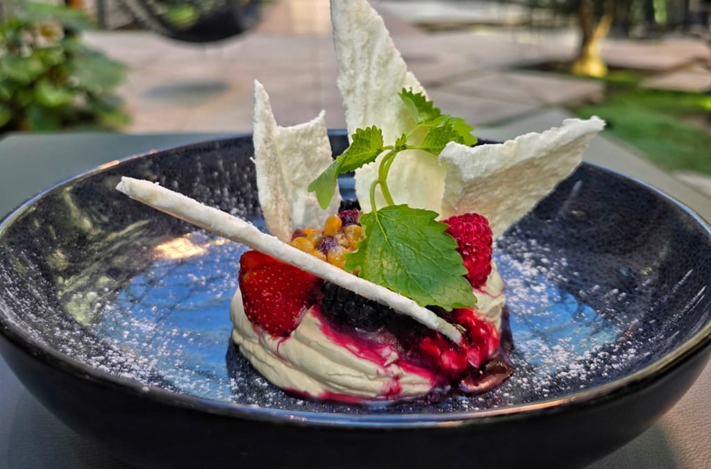 image_argentiinalootsi