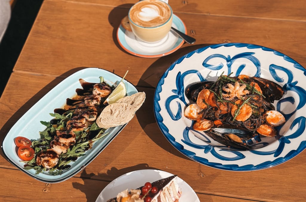image_pomorestorante