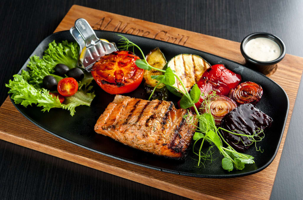 image_almaregrill
