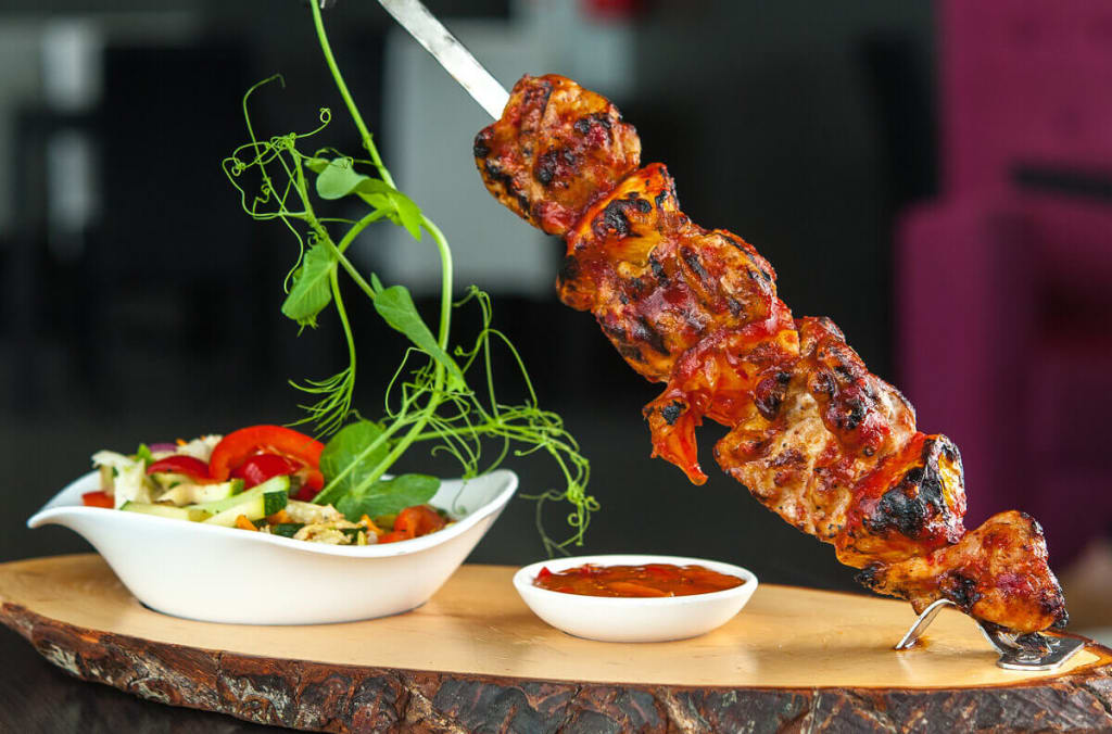 image_almaregrill