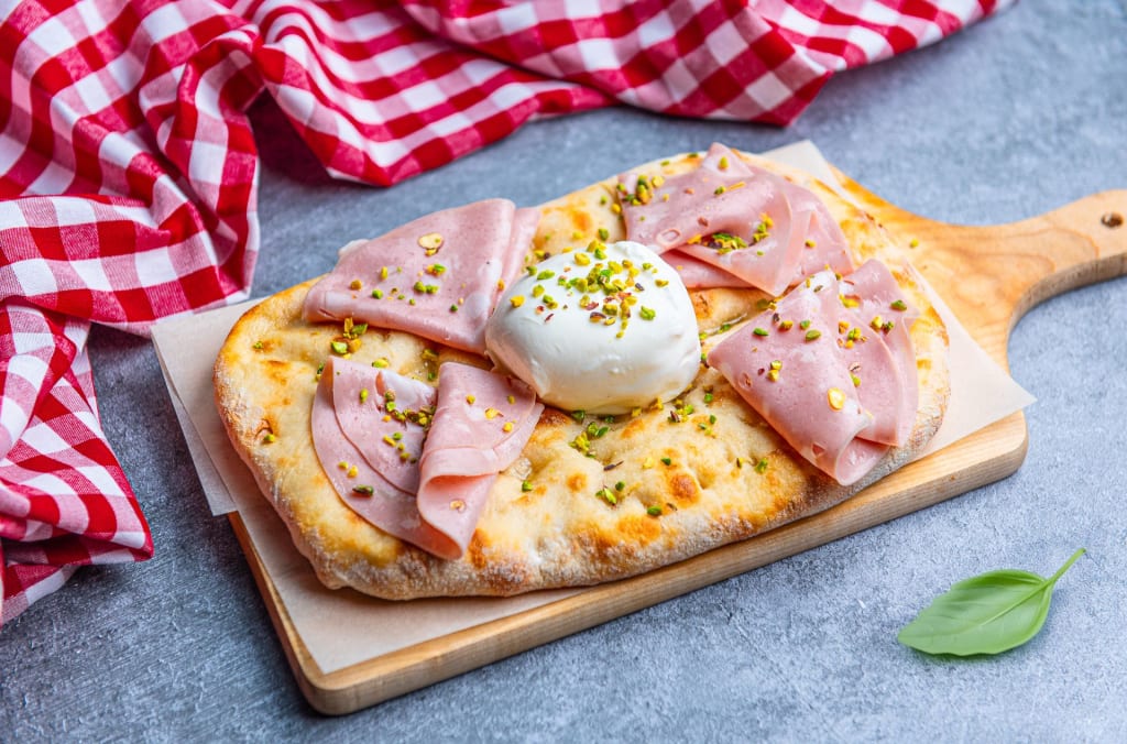 image_carloskitchenvanalinn