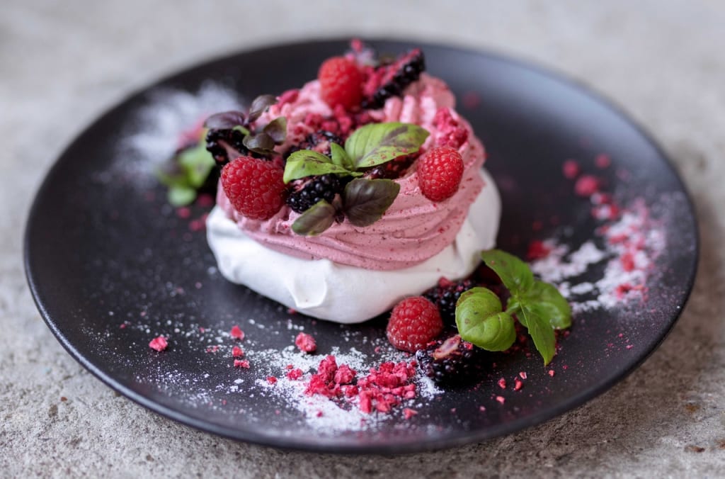 image_kivipaberkaarid