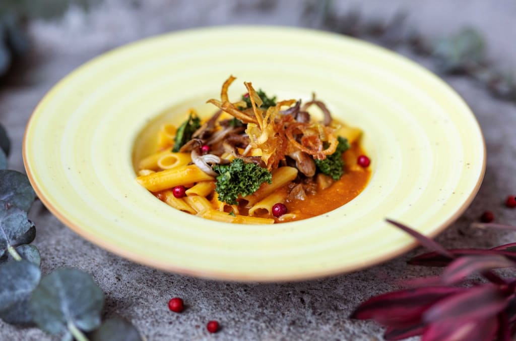 image_kivipaberkaarid