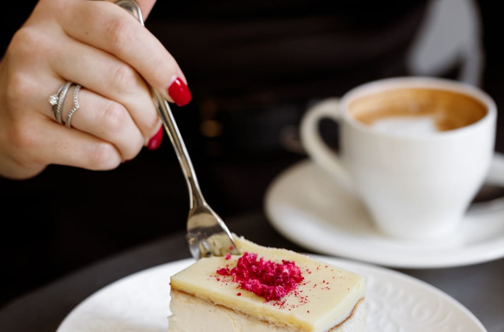 image_katharinenthal