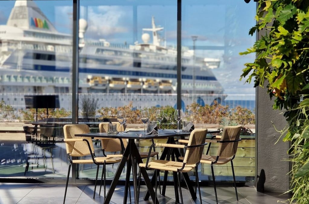 image_restoranpier