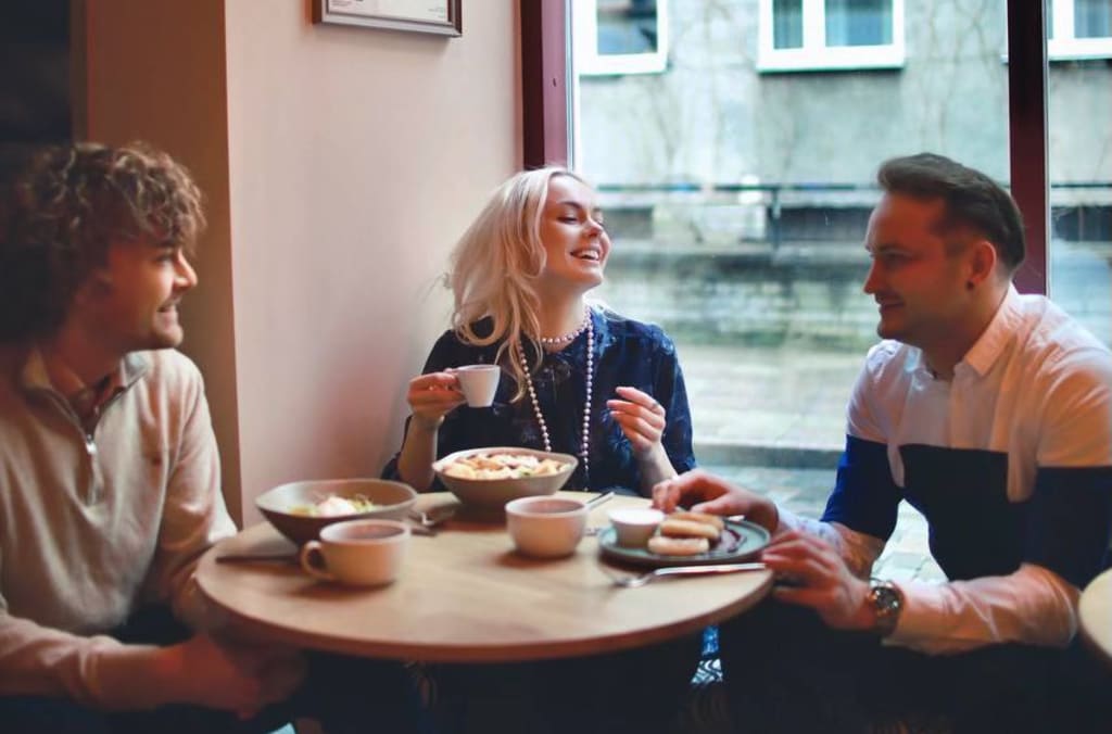 image_coffeeandkitchen