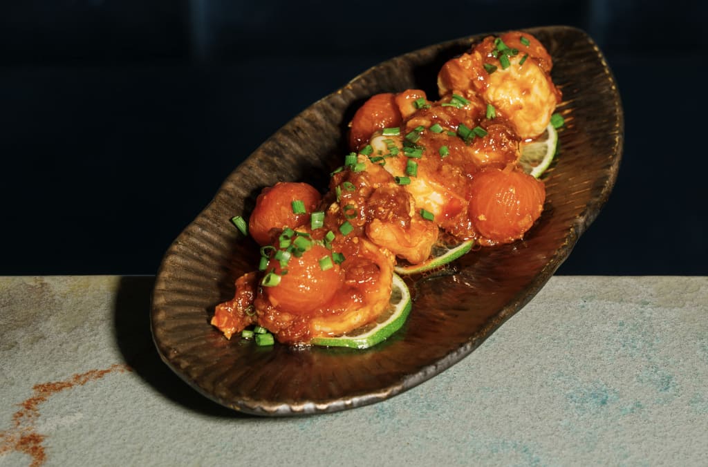 image_izakaya