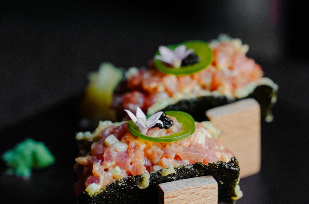 image_sushijasashimi