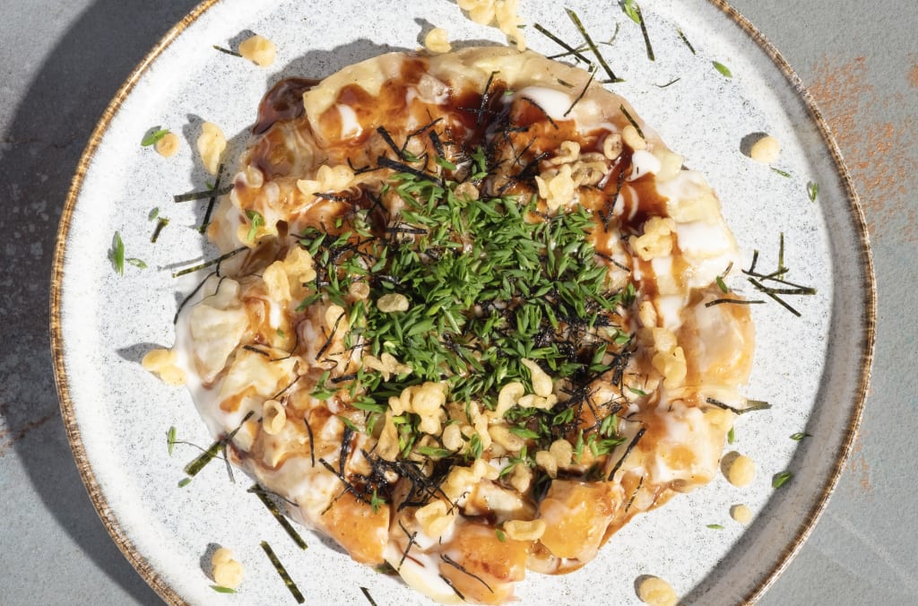 image_izakaya
