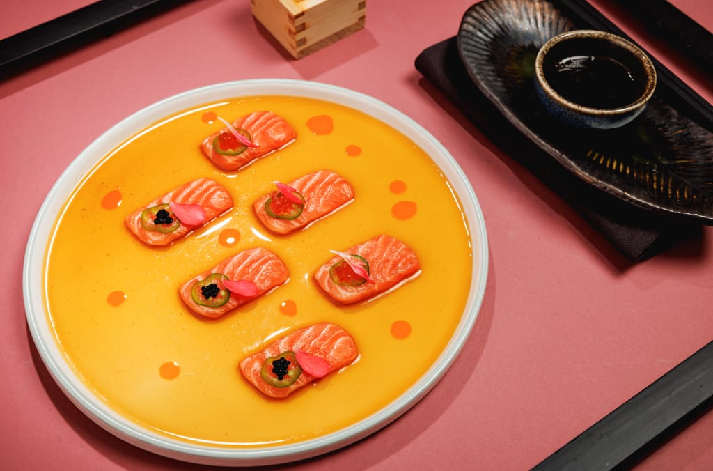 image_sushijasashimi