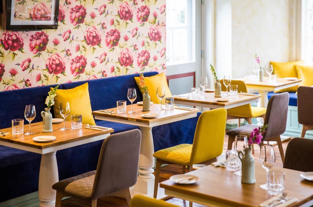 image_manteljakorsten